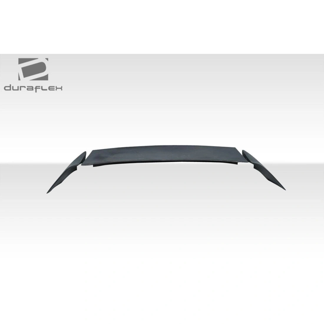 All kind of Exterior/Wingsfor Honda Civic 1992. 5