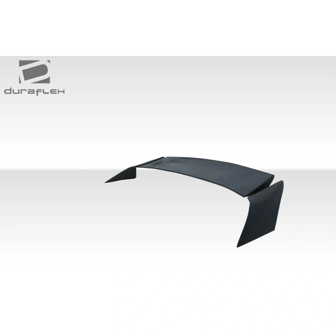 All kind of Exterior/Wingsfor Honda Civic 1992. 7