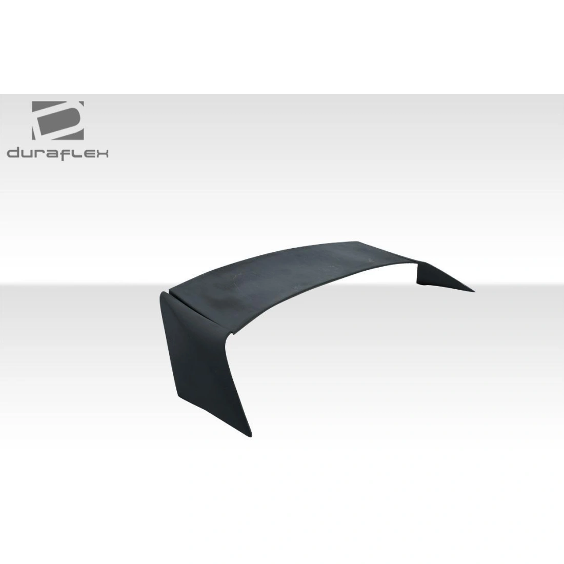 All kind of Exterior/Wingsfor Honda Civic 1992. 9