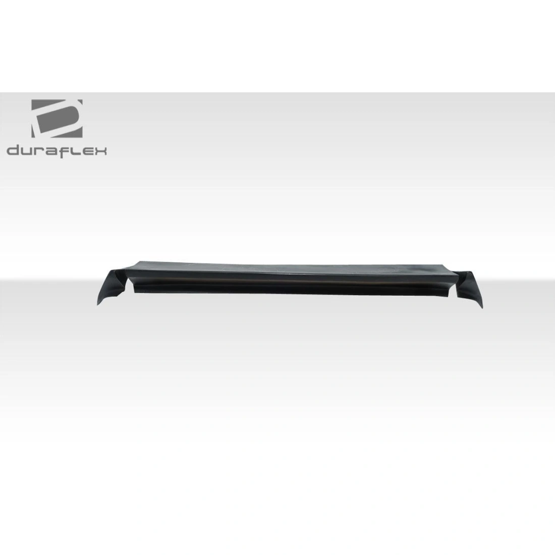 All kind of Exterior/Wingsfor Honda Civic 1992. 11