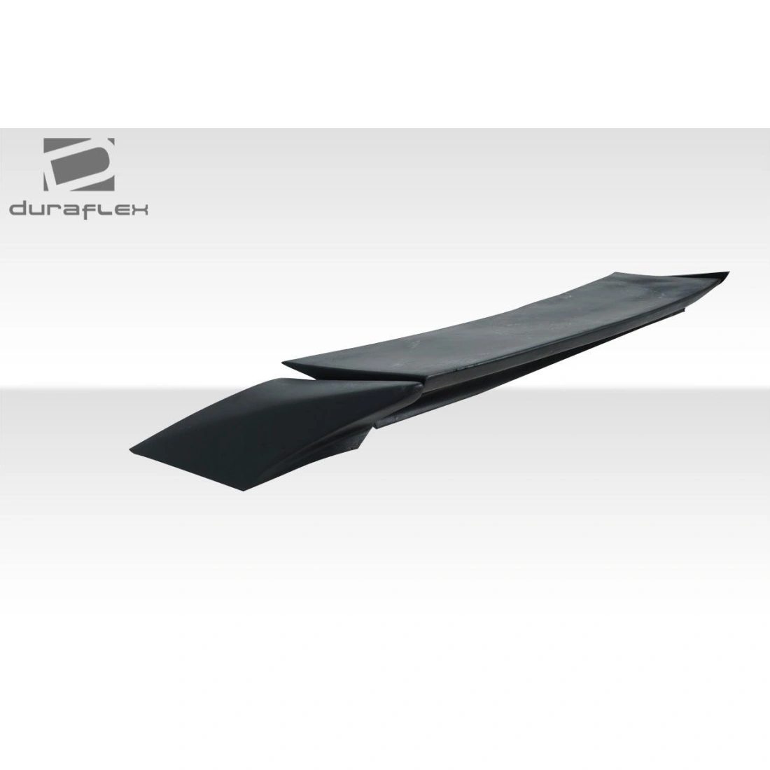 All kind of Exterior/Wingsfor Honda Civic 1992. 13