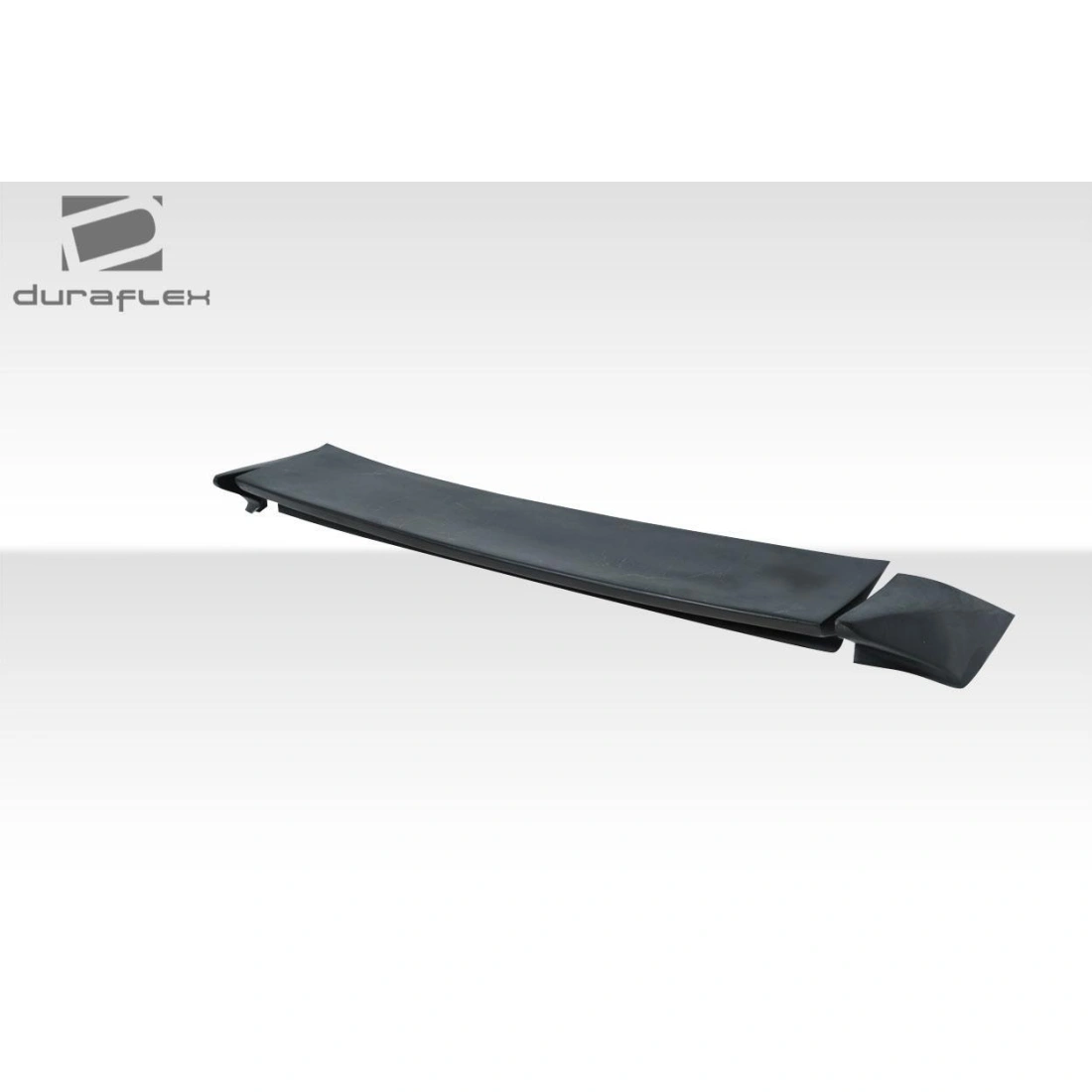 All kind of Exterior/Wingsfor Honda Civic 1992. 15