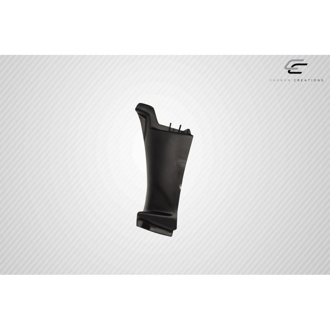 All kind of Exterior/Fendersfor Acura Integra 1994. 21