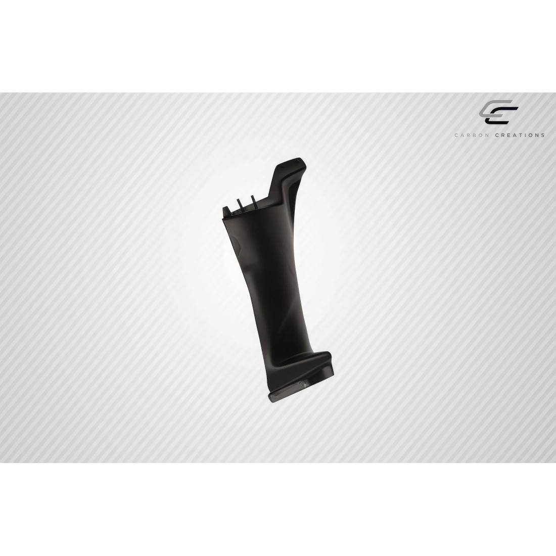 All kind of Exterior/Fendersfor  Acura Integra 1994. 3