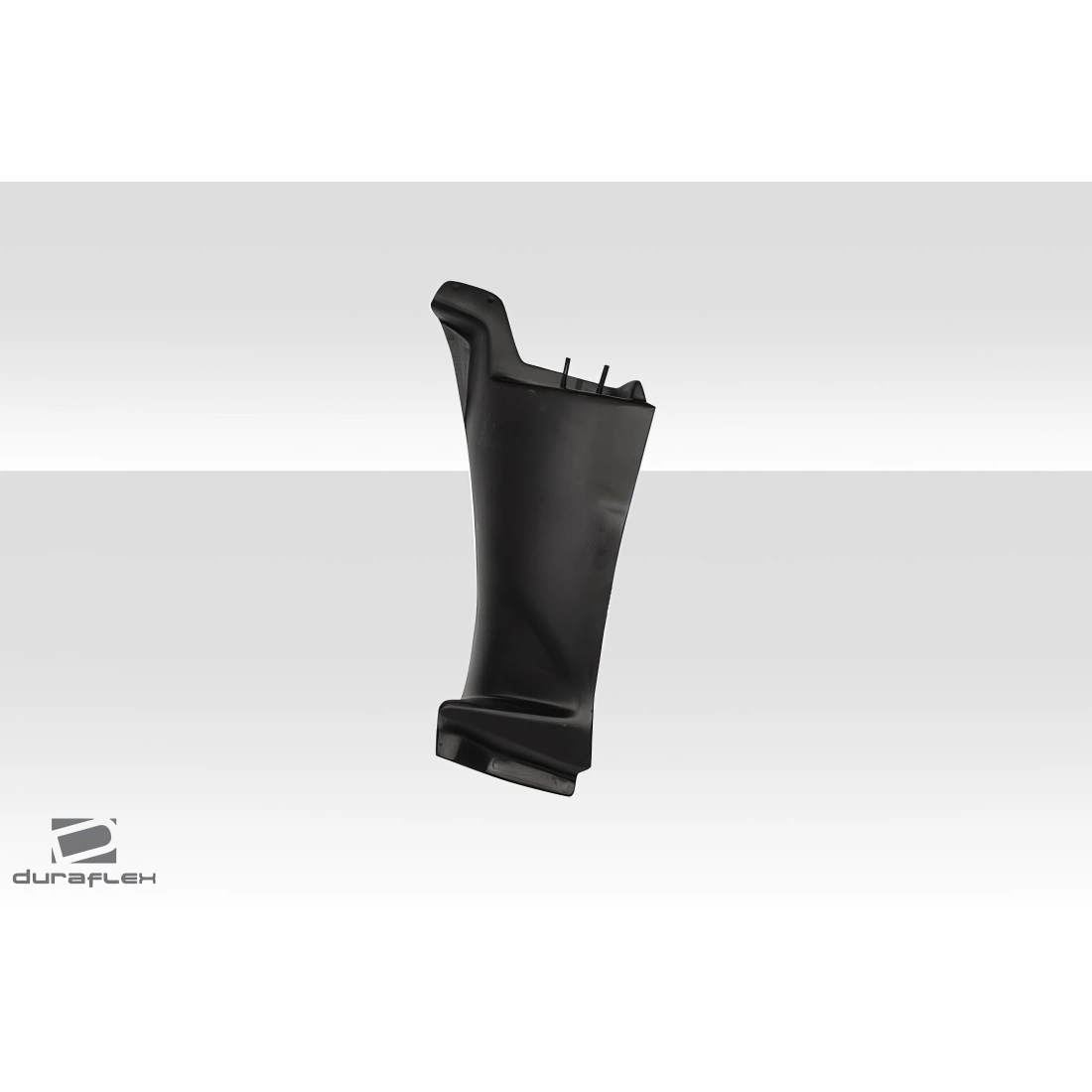 All kind of Exterior/Fendersfor  Acura Integra 1994. 6