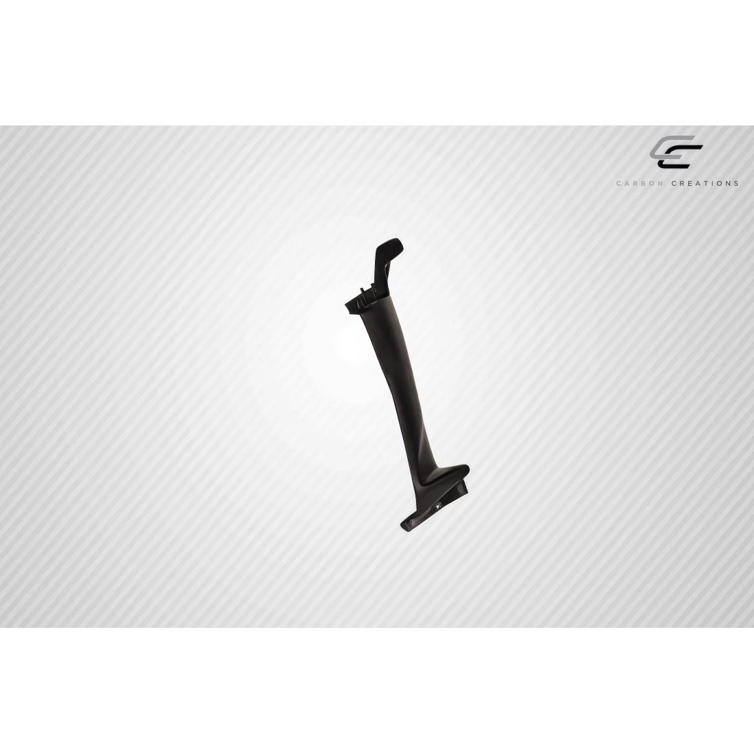 All kind of Exterior/Fendersfor  Acura Integra 1994. 9