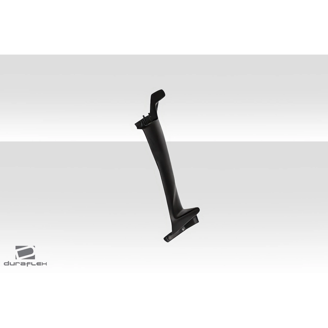 All kind of Exterior/Fendersfor  Acura Integra 1994. 10