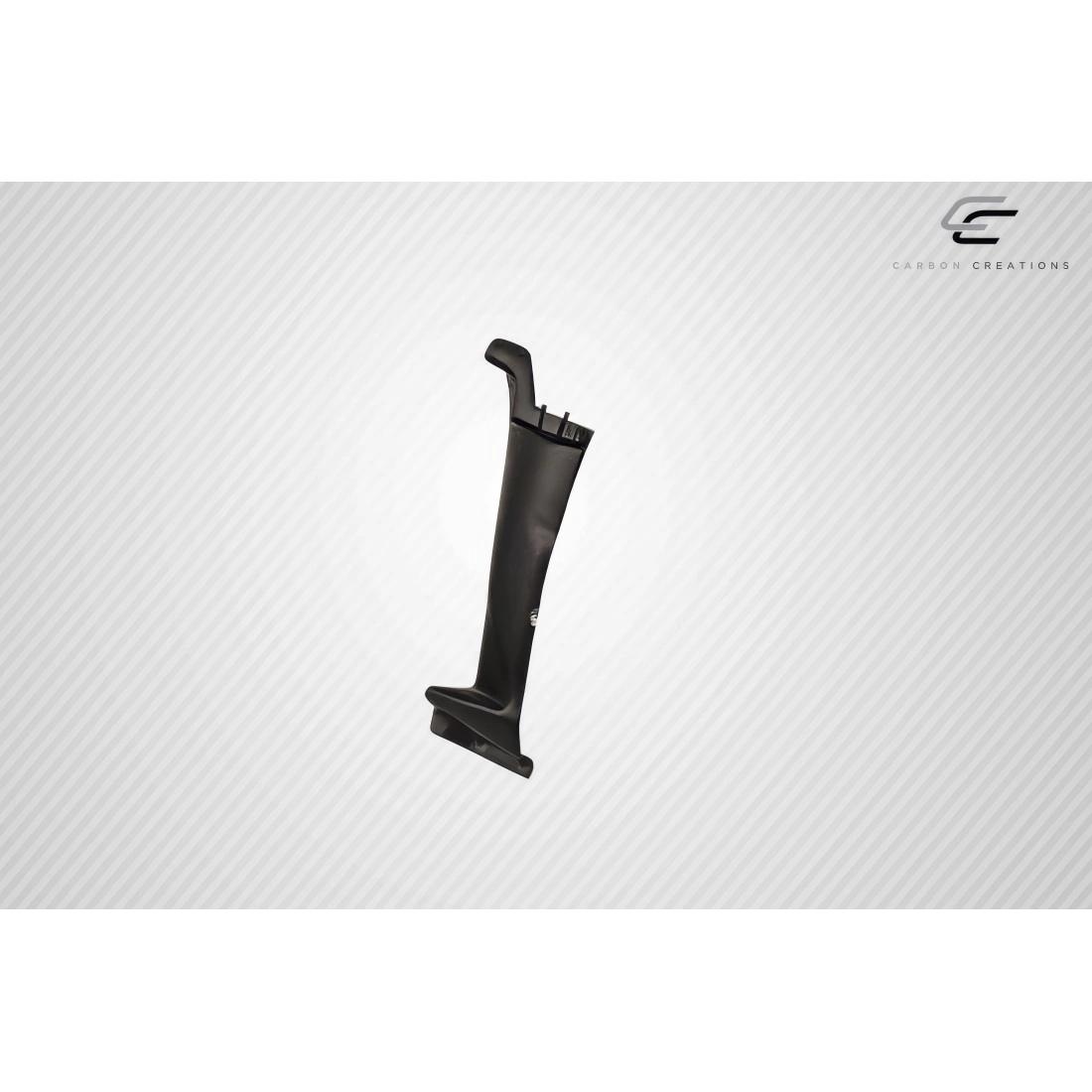 All kind of Exterior/Fendersfor  Acura Integra 1994. 11