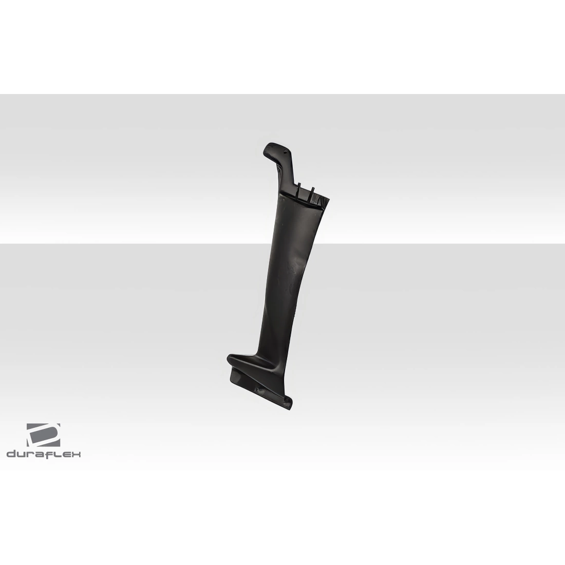 All kind of Exterior/Fendersfor  Acura Integra 1994. 12