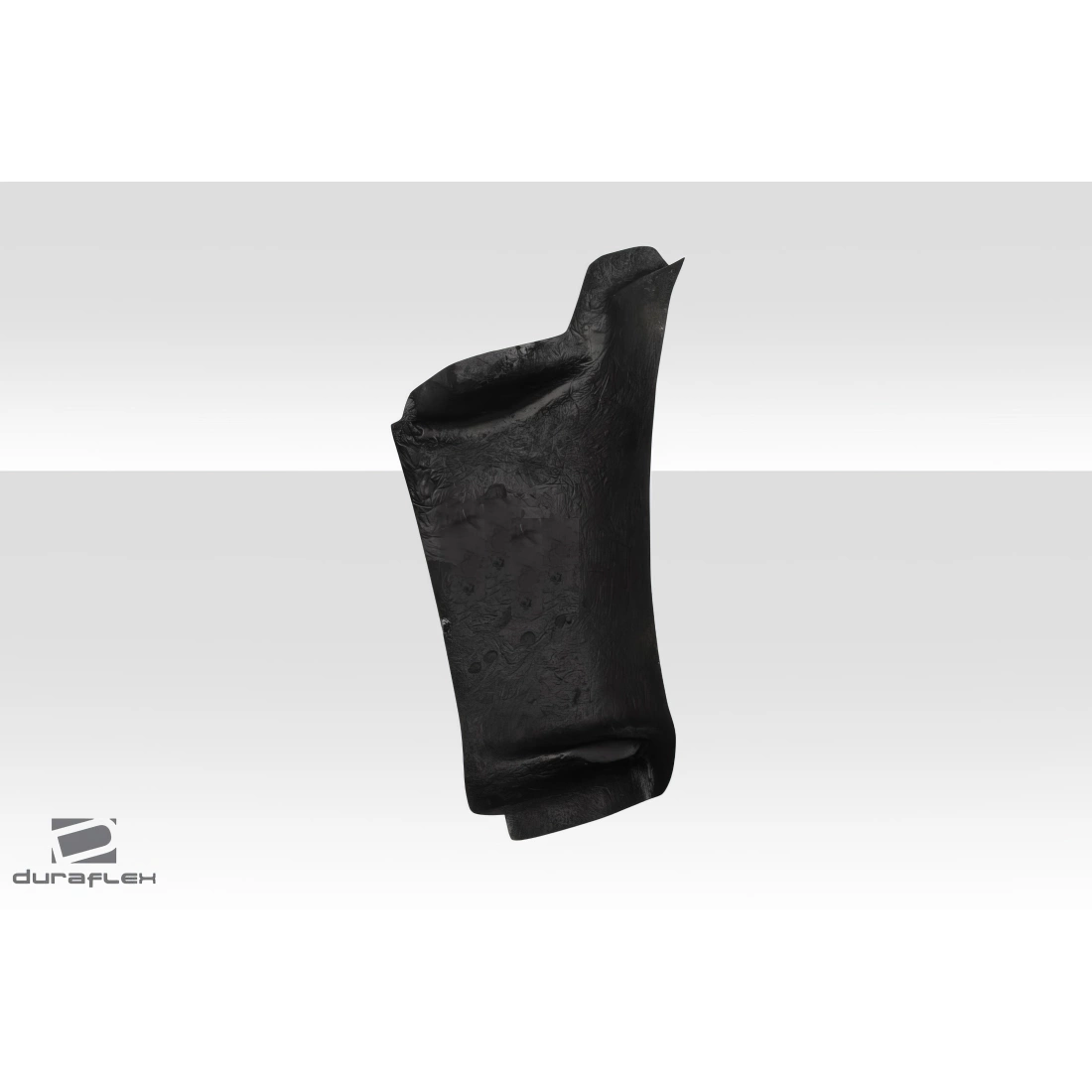 All kind of Exterior/Fendersfor  Acura Integra 1994. 14