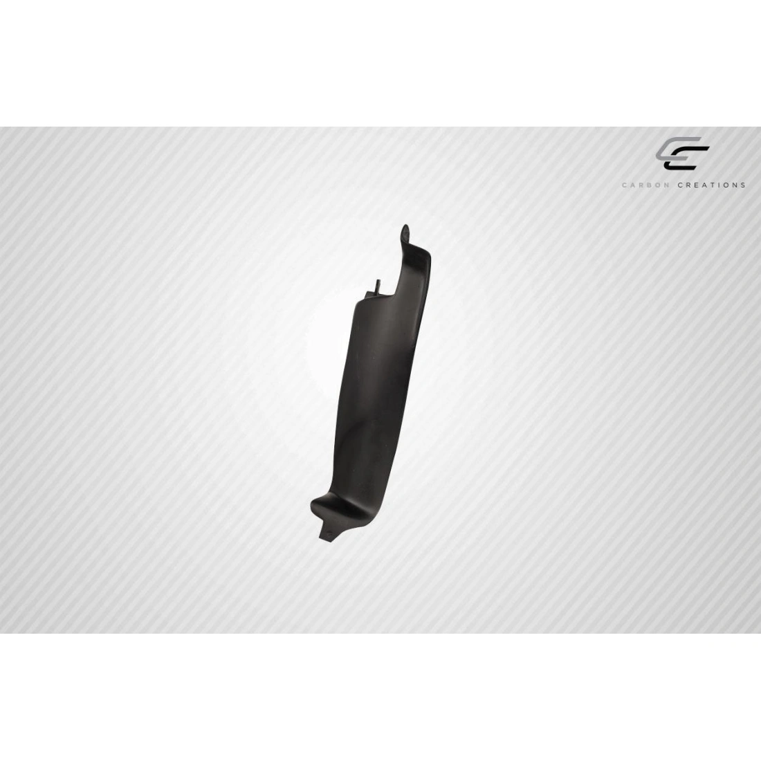 All kind of Exterior/Fendersfor Acura Integra 1994. 23