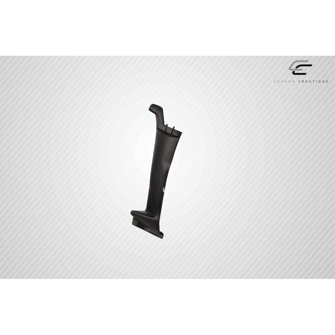 All kind of Exterior/Fendersfor Acura Integra 1994. 27