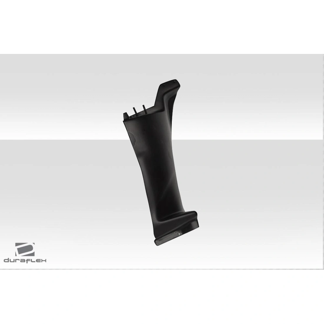 All kind of Exterior/Fendersfor Acura Integra 1994. 7