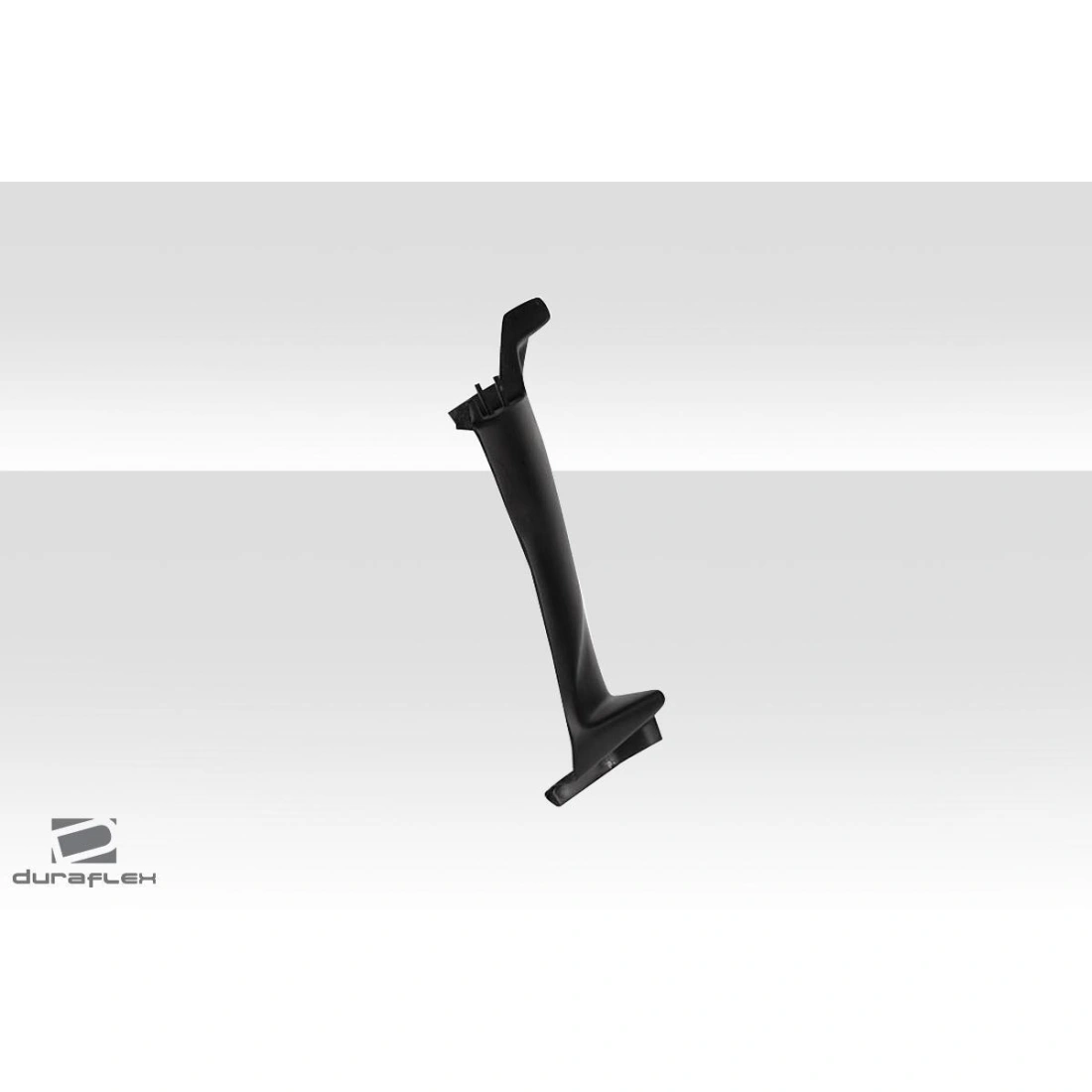 All kind of Exterior/Fendersfor Acura Integra 1994. 13