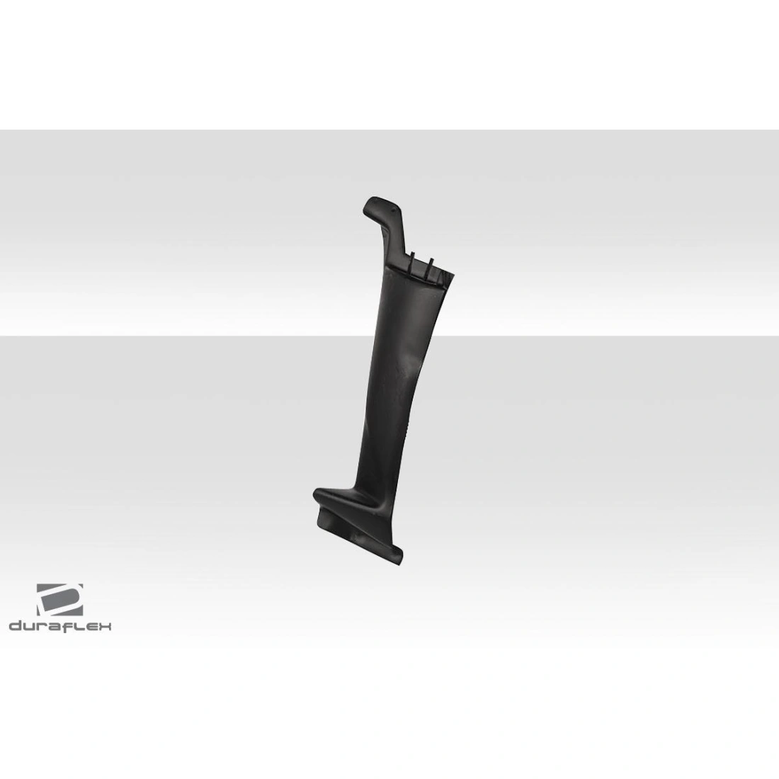 All kind of Exterior/Fendersfor Acura Integra 1994. 14