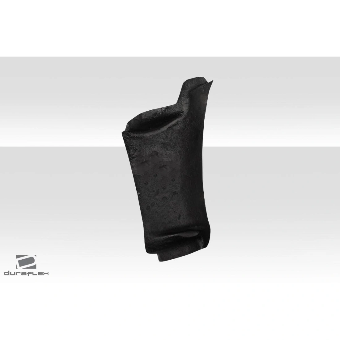 All kind of Exterior/Fendersfor Acura Integra 1994. 17