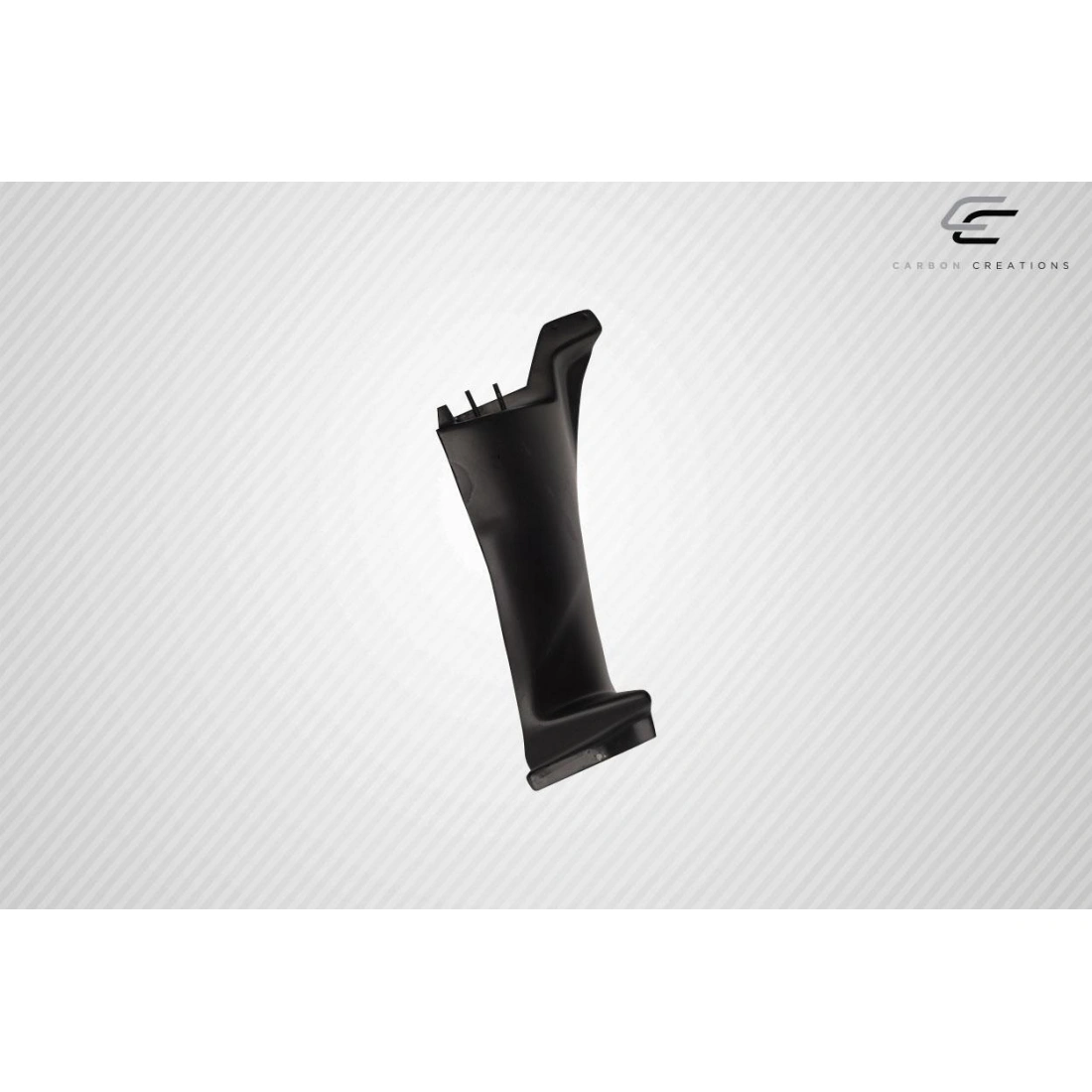 All kind of Exterior/Fendersfor Acura Integra 1994. 18