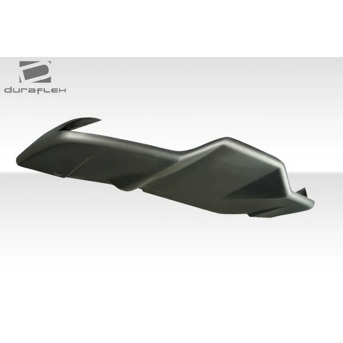 All kind of Exterior/Diffusersfor Subaru Impreza 2002. 3