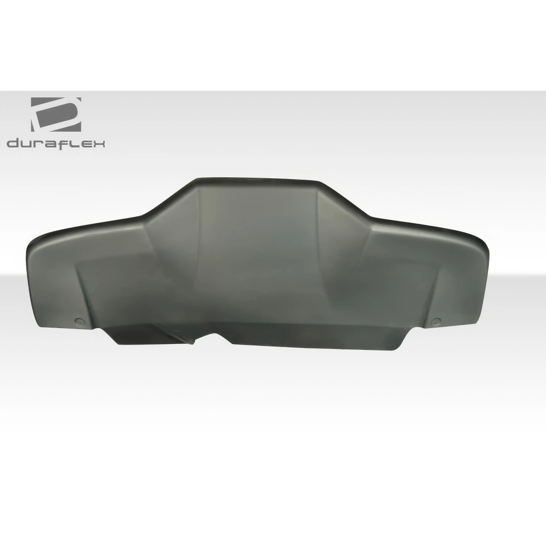 All kind of Exterior/Diffusersfor Subaru Impreza 2002. 5