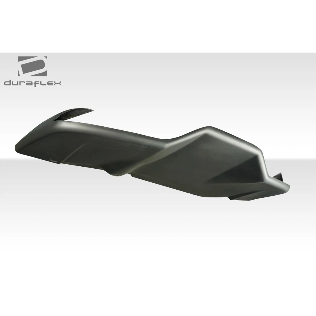 All kind of Exterior/Diffusersfor  Subaru Impreza 2002. 5