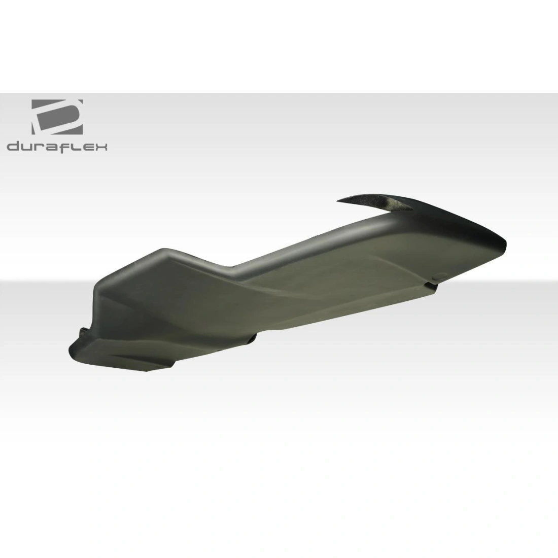 All kind of Exterior/Diffusersfor  Subaru Impreza 2002. 7