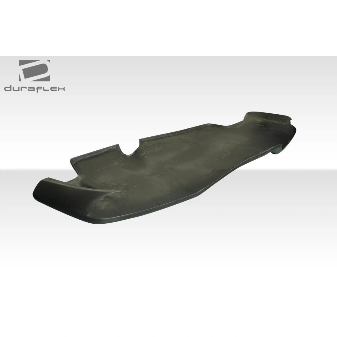 All kind of Exterior/Diffusersfor  Subaru Impreza 2002. 11