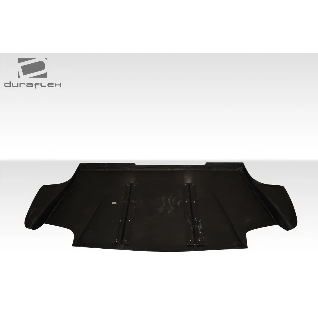 All kind of Exterior/Diffusersfor  Mitsubishi Evolution 2003. 7