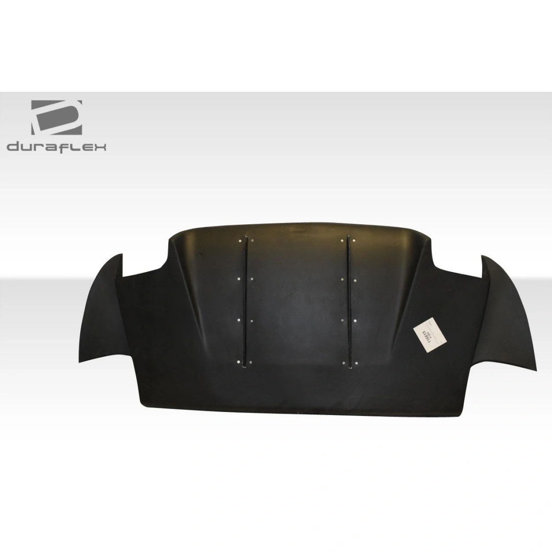 All kind of Exterior/Diffusersfor  Mitsubishi Evolution 2003. 7