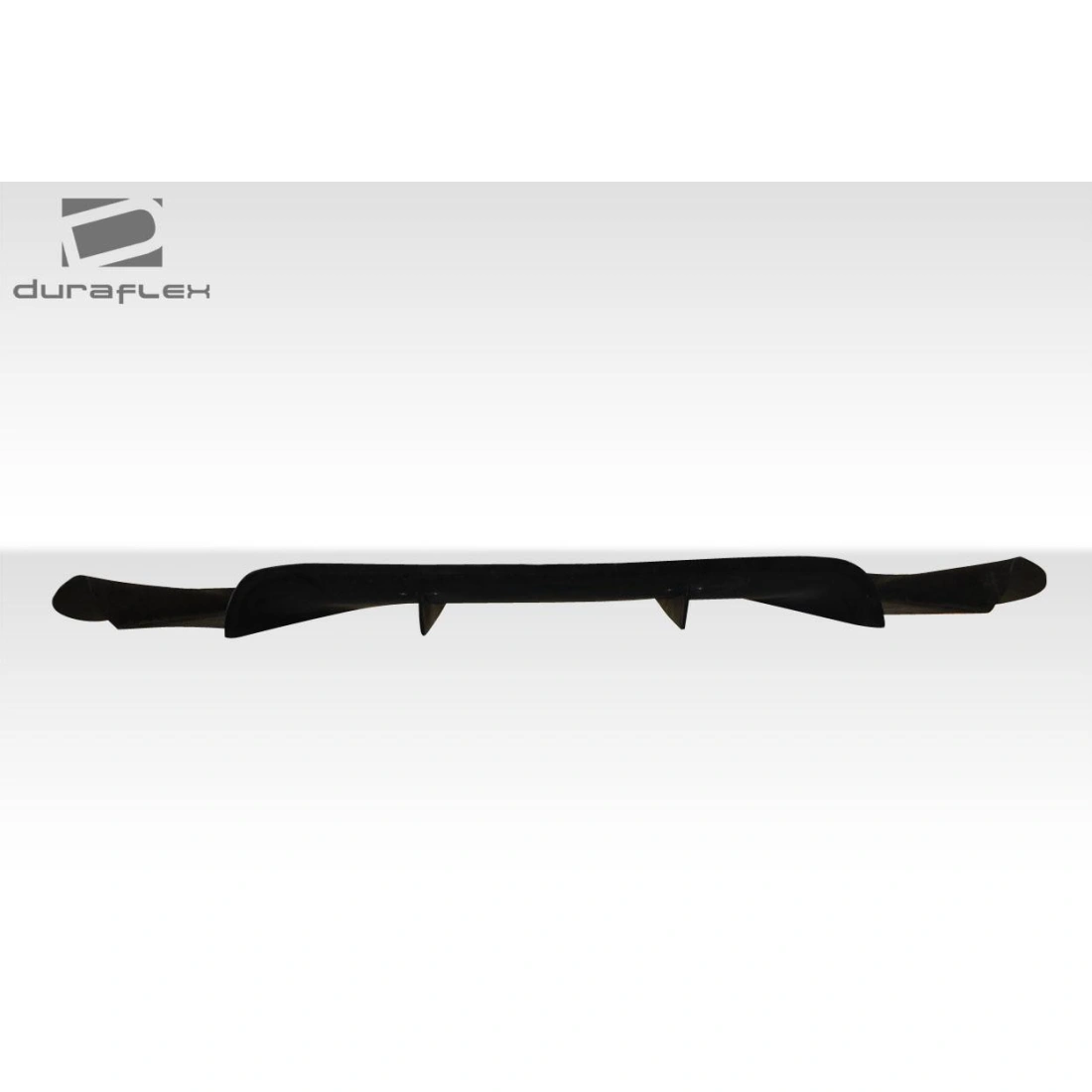 All kind of Exterior/Diffusersfor  Mitsubishi Evolution 2003. 11