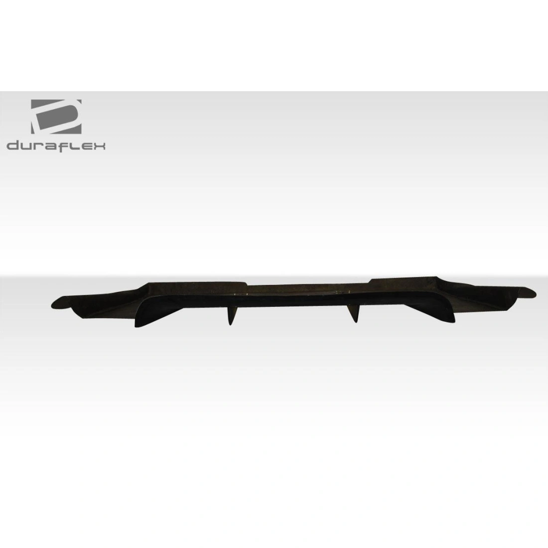 All kind of Exterior/Diffusersfor  Mitsubishi Evolution 2003. 13