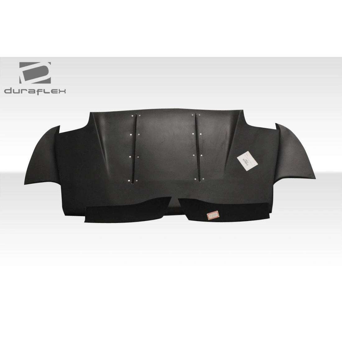 All kind of Exterior/Diffusersfor  Mitsubishi Evolution 2003. 17