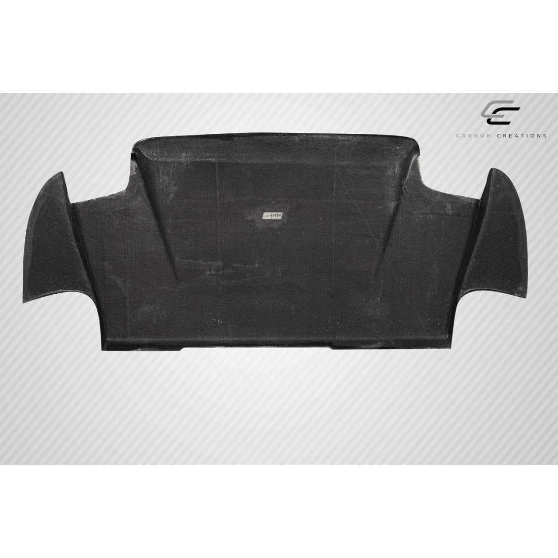 All kind of Exterior/Diffusersfor  Mitsubishi Evolution 2003. 20