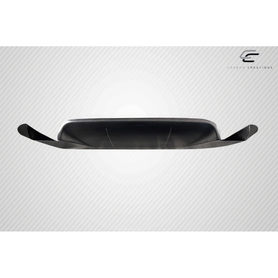 All kind of Exterior/Diffusersfor  Mitsubishi Evolution 2003. 2