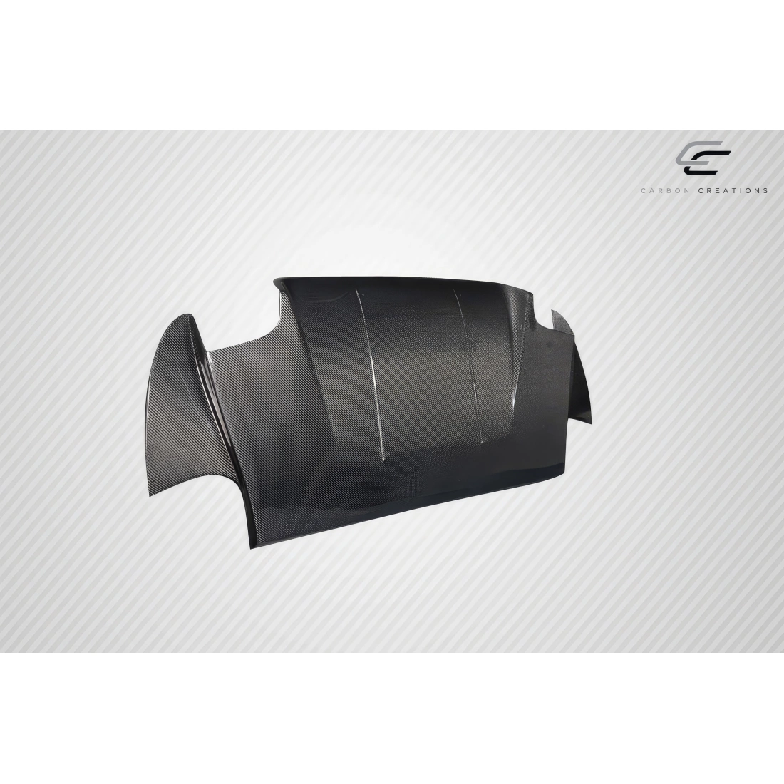 All kind of Exterior/Diffusersfor  Mitsubishi Evolution 2003. 5