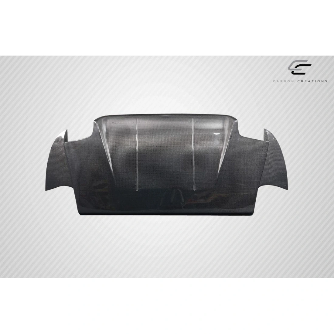 All kind of Exterior/Diffusersfor  Mitsubishi Evolution 2003. 8