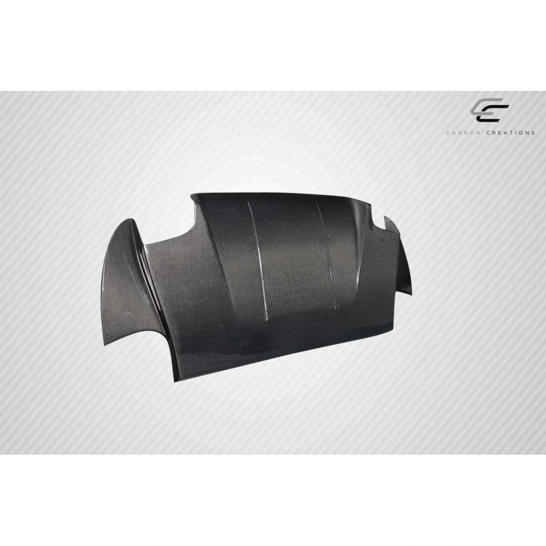 All kind of Exterior/Diffusersfor  Mitsubishi Evolution 2003. 10