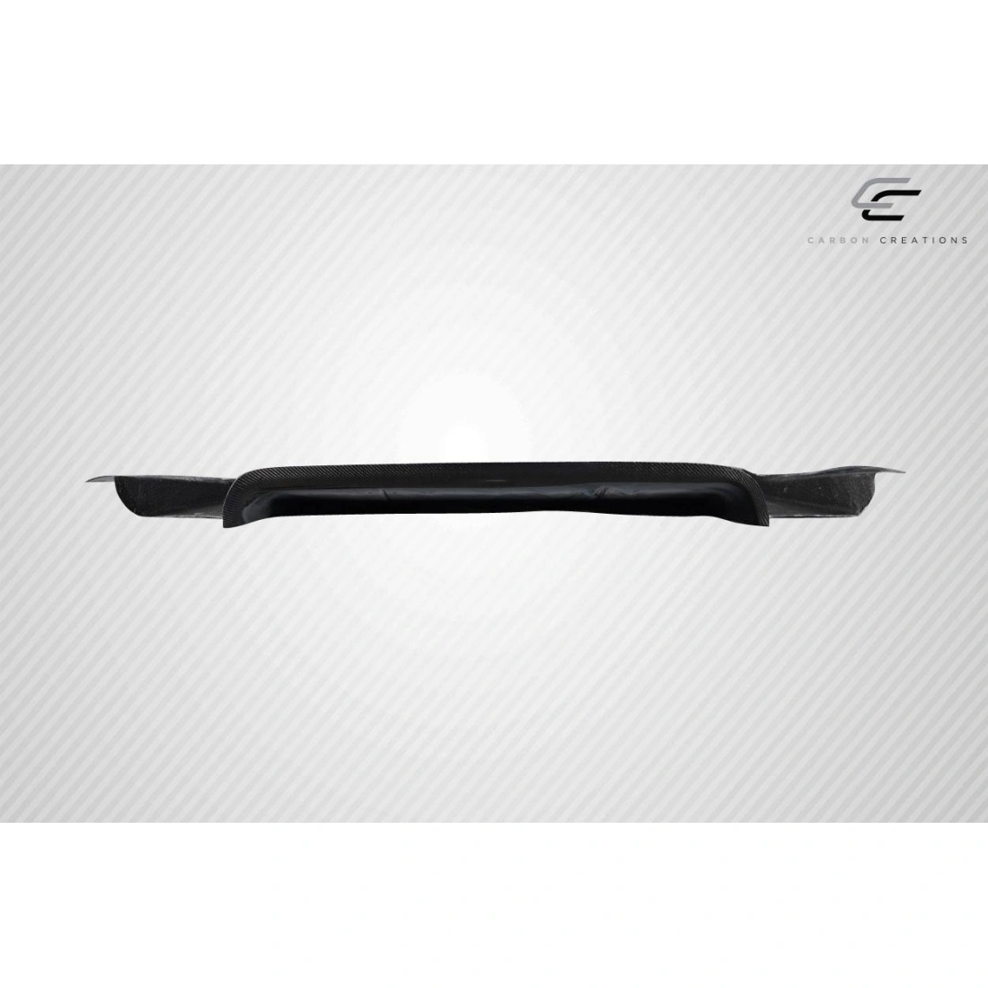 All kind of Exterior/Diffusersfor  Mitsubishi Evolution 2003. 12