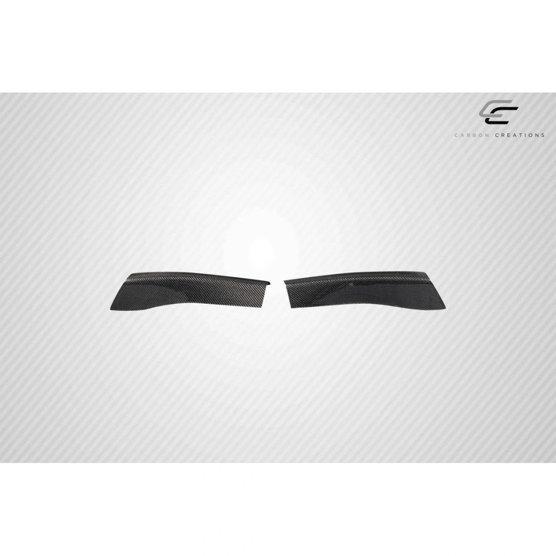 All kind of Exterior/Diffusersfor  Mitsubishi Evolution 2003. 14