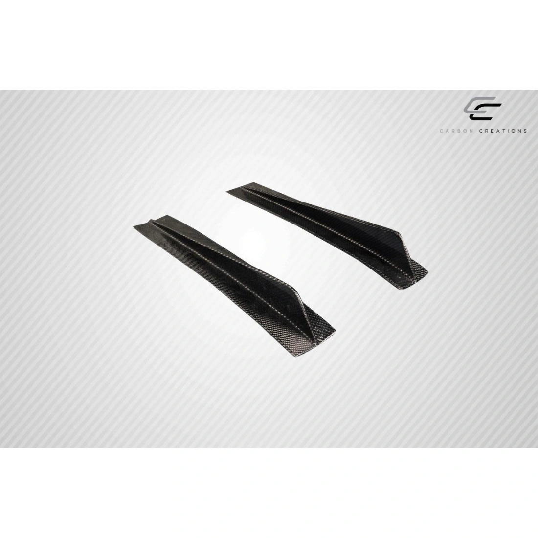 All kind of Exterior/Diffusersfor  Mitsubishi Evolution 2003. 16