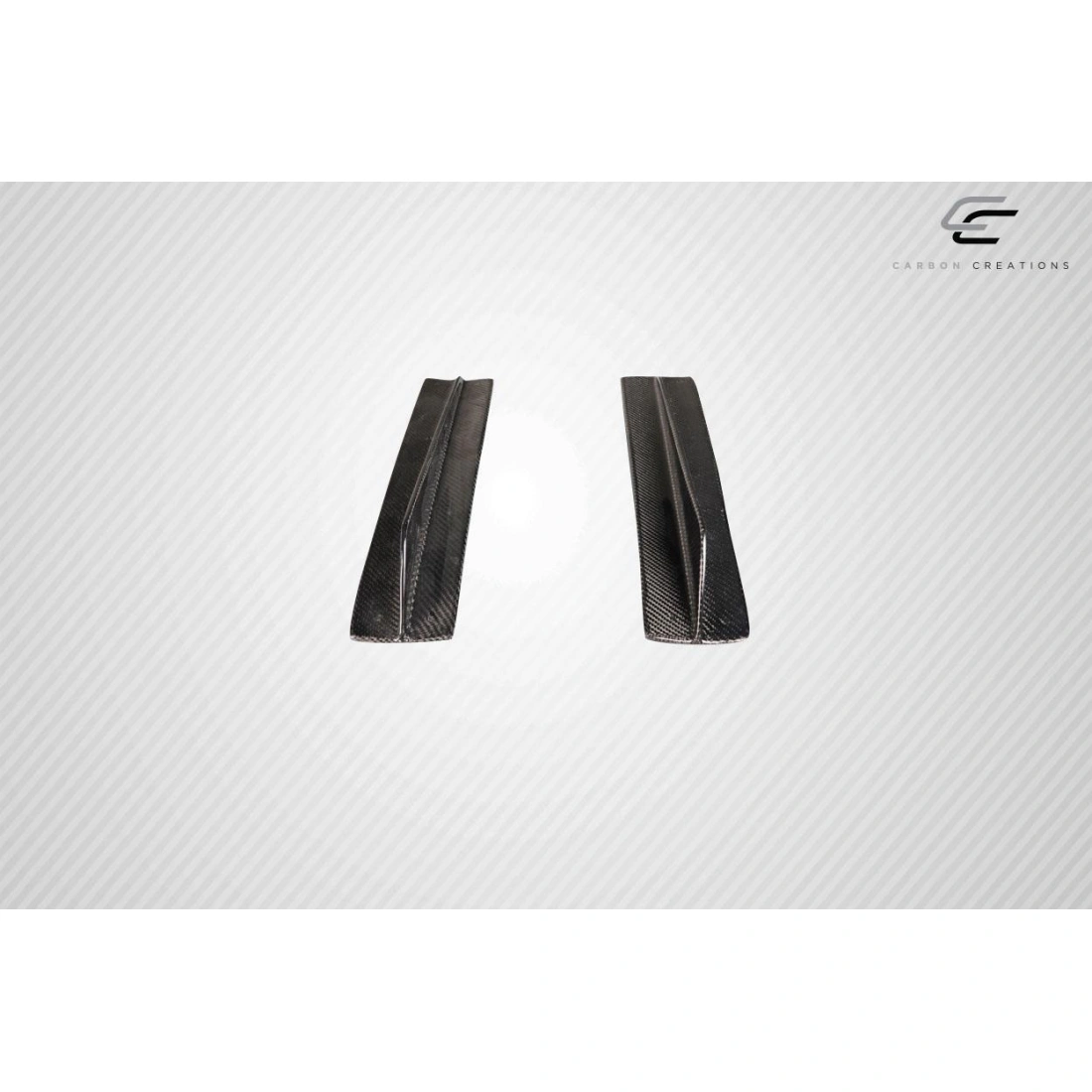 All kind of Exterior/Diffusersfor  Mitsubishi Evolution 2003. 18