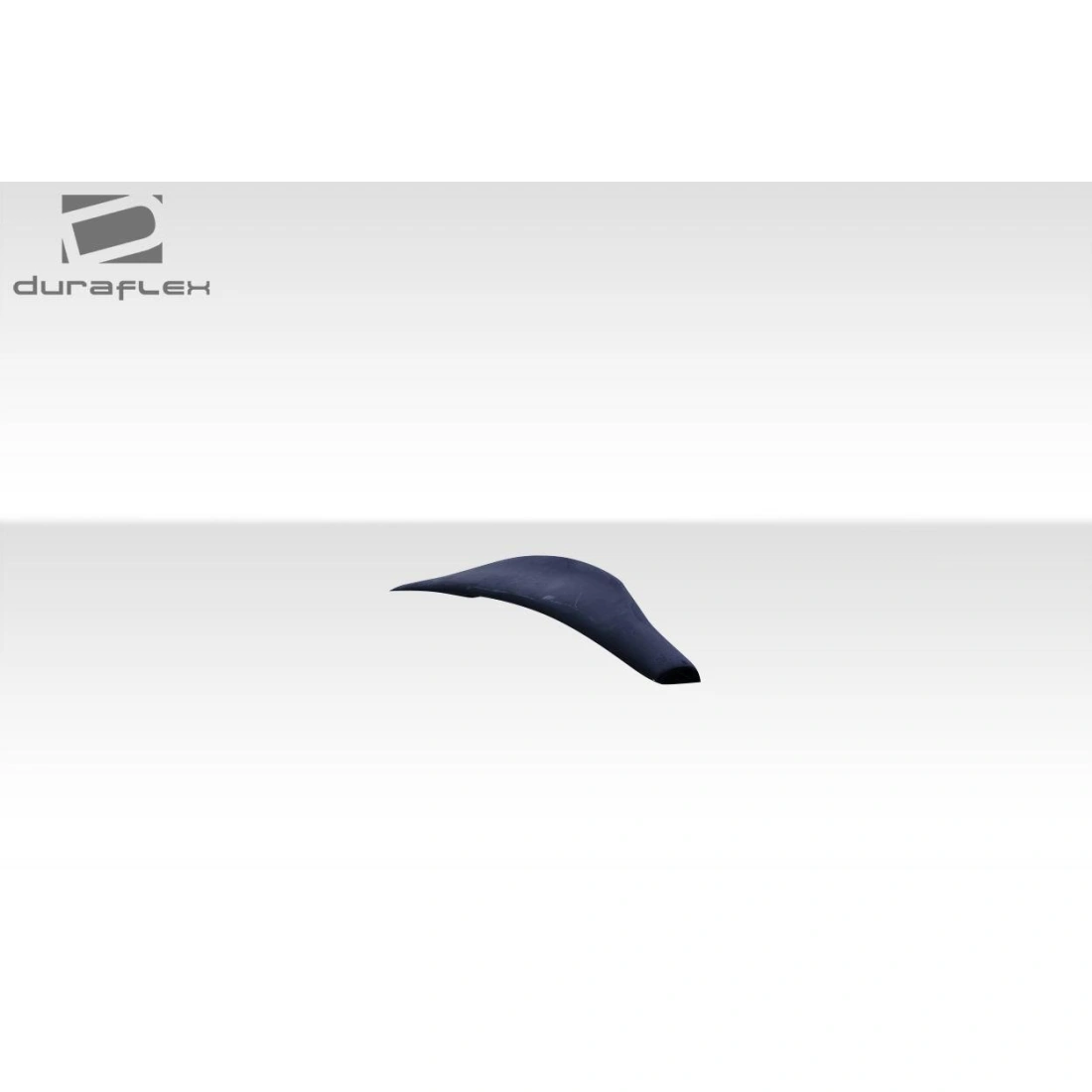 All kind of Exterior/Wingsfor Acura TL 2004. 9