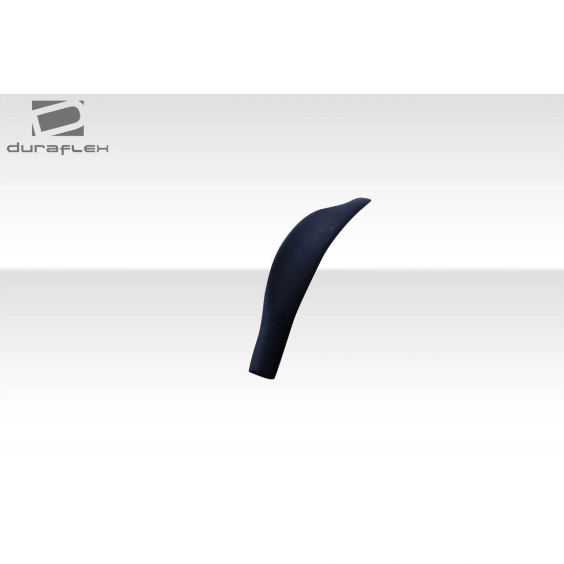 All kind of Exterior/Wingsfor Acura TL 2004. 11