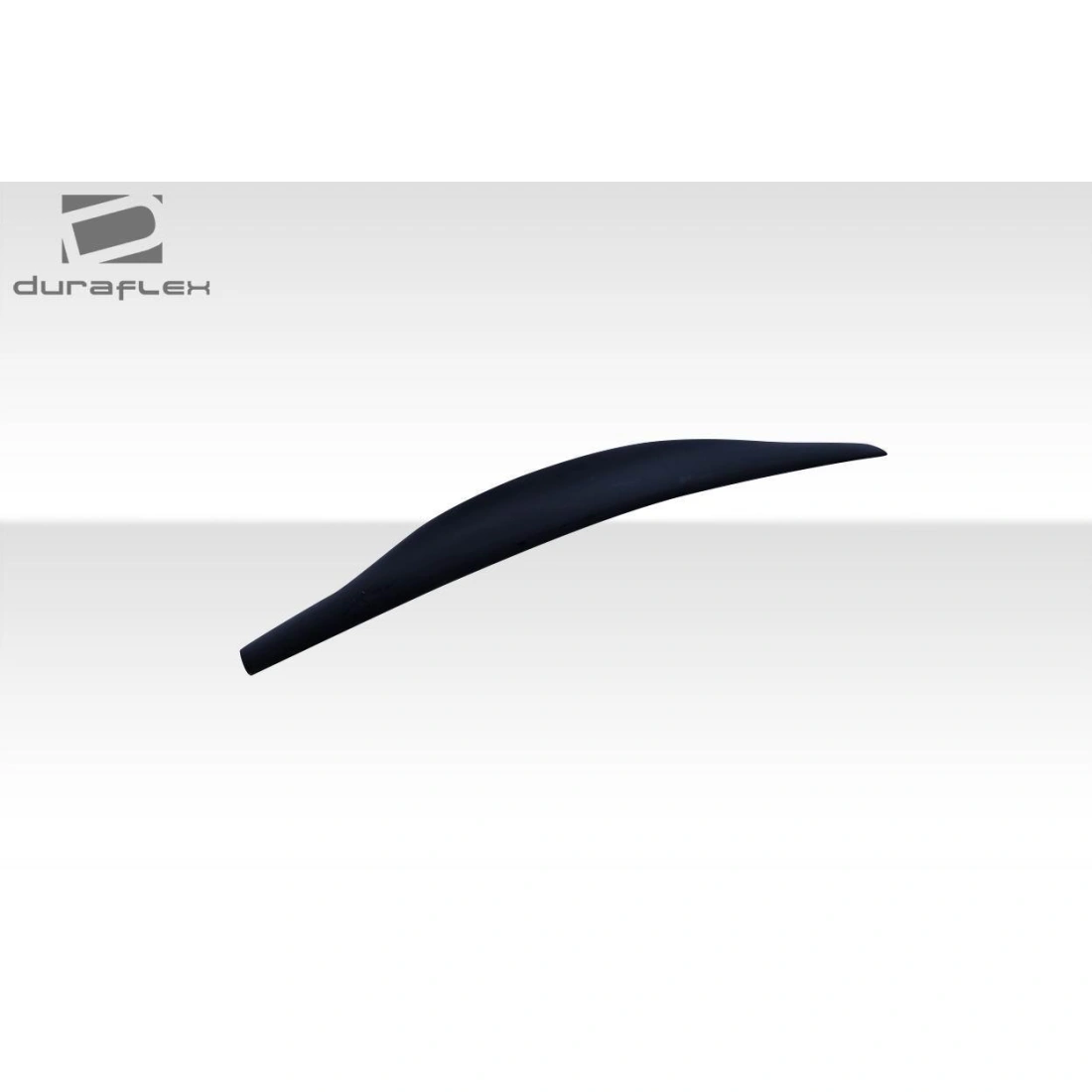 All kind of Exterior/Wingsfor Acura TL 2004. 13
