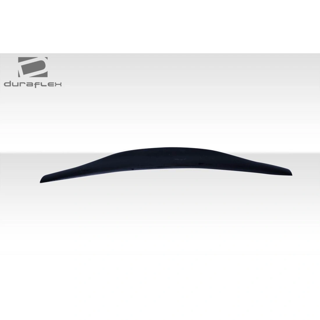 All kind of Exterior/Wingsfor Acura TL 2004. 15