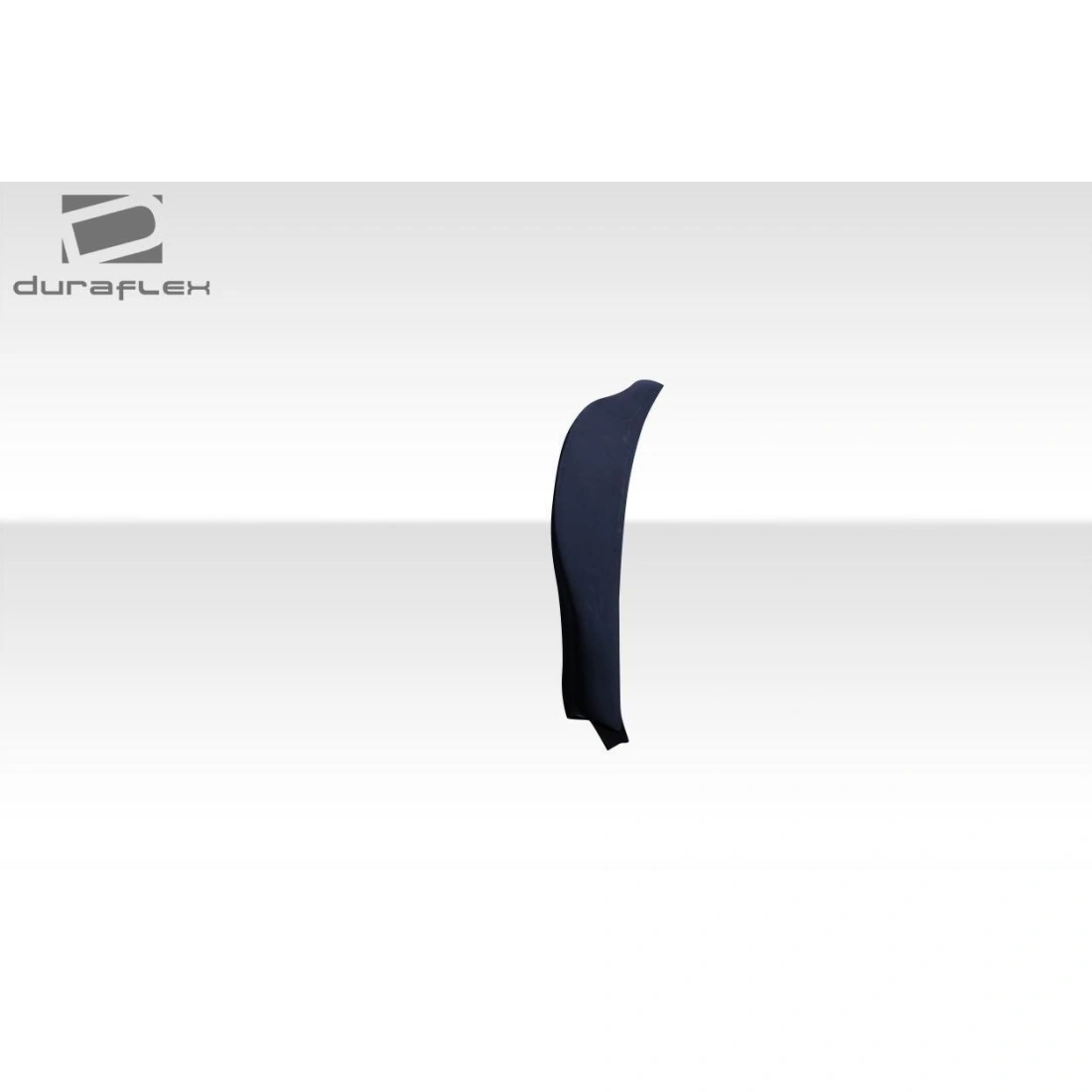 All kind of Exterior/Wingsfor Acura TL 2004. 19
