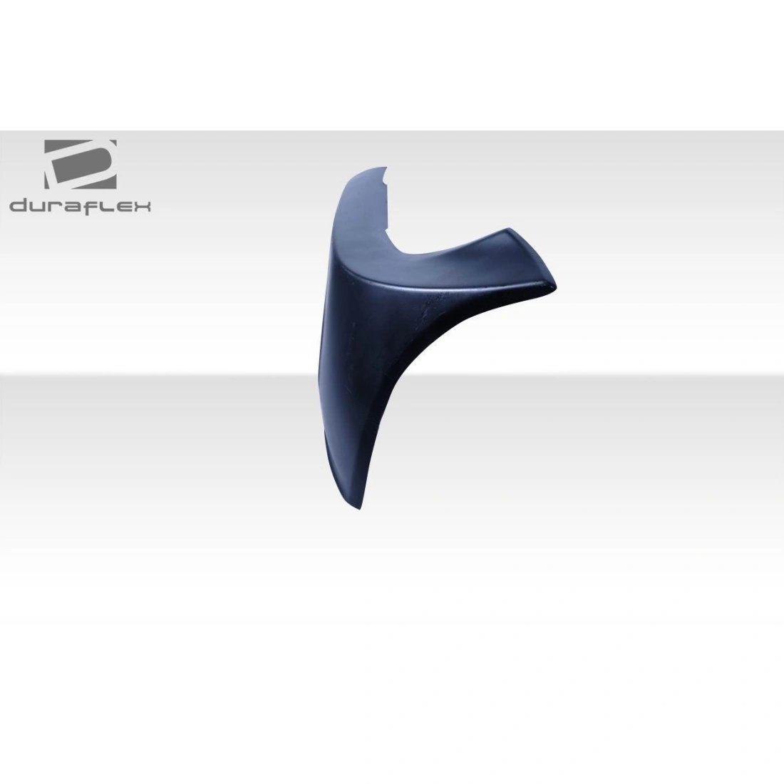 All kind of Exterior/Front Bumpersfor  BMW 3-Series 2006. 21