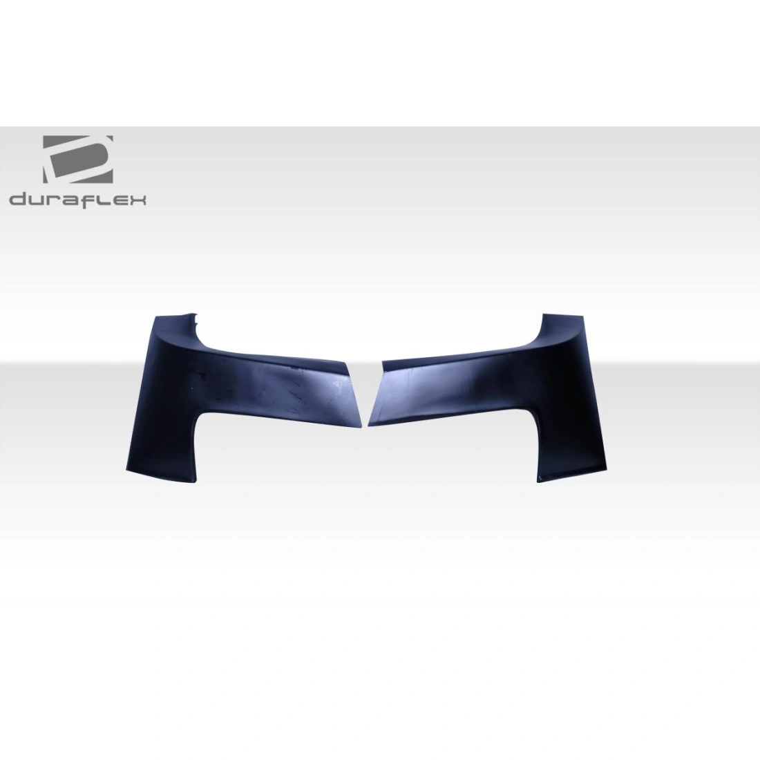 All kind of Exterior/Front Bumpersfor  BMW 3-Series 2006. 3