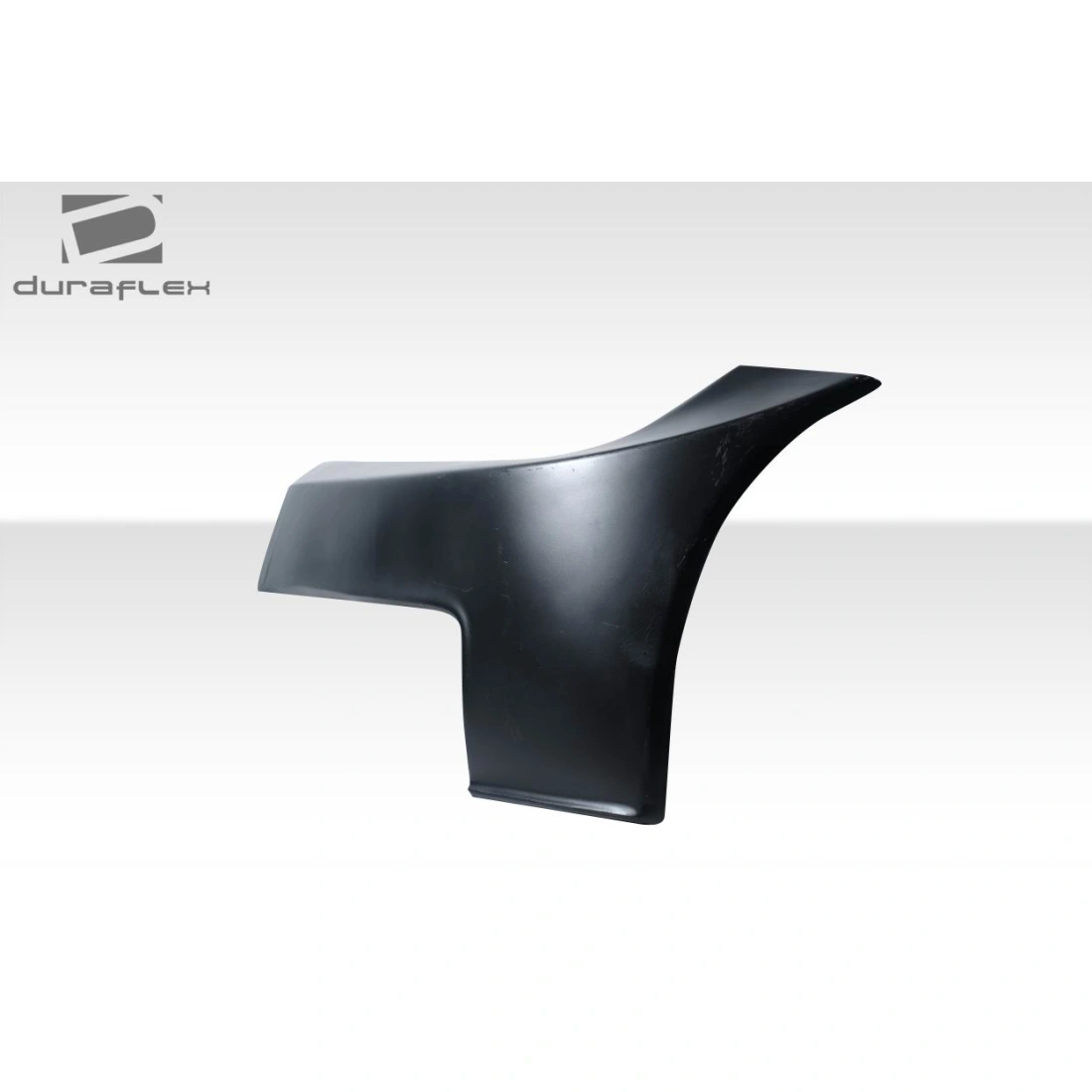 All kind of Exterior/Front Bumpersfor  BMW 3-Series 2006. 5