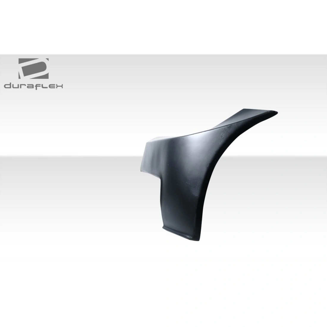 All kind of Exterior/Front Bumpersfor  BMW 3-Series 2006. 6