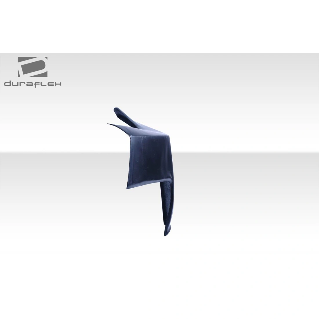 All kind of Exterior/Front Bumpersfor  BMW 3-Series 2006. 9